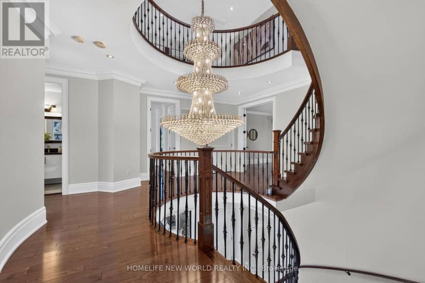 128 Garden Avenue — photo 28 of 40