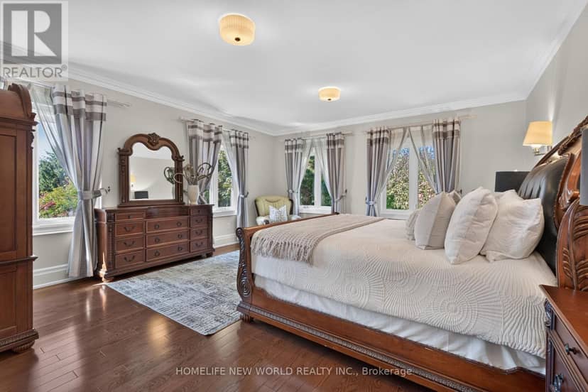 128 Garden Avenue — photo 29 of 40