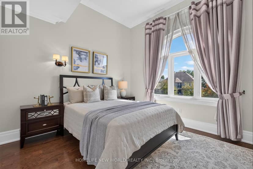 128 Garden Avenue — photo 38 of 40