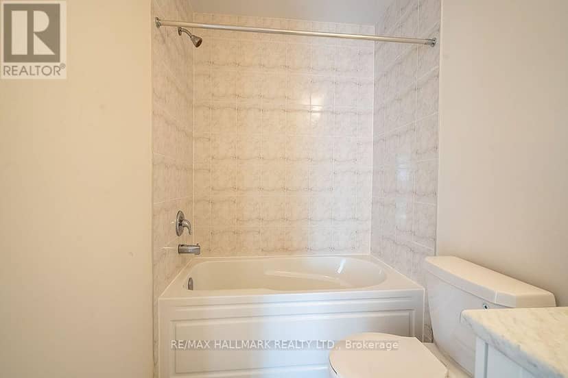 12 Dandara Gate — photo 21 of 27