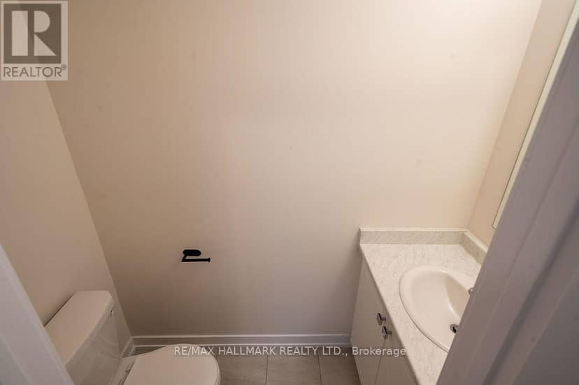 12 Dandara Gate — photo 17 of 27