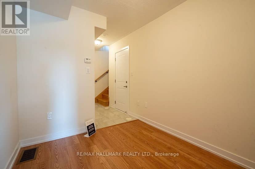 12 Dandara Gate — photo 12 of 27