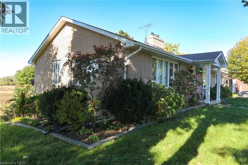 17 CEMETERY Road, Norfolk County, photo 5