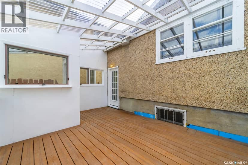 345 McIntyre Street — photo 29 of 37
