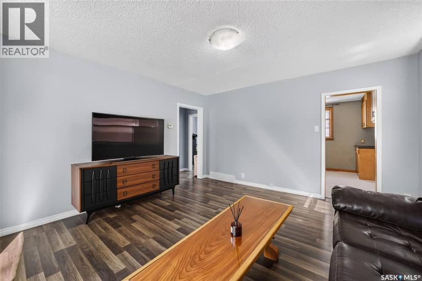 345 McIntyre Street, Regina, photo 7