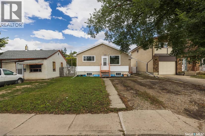 345 McIntyre Street — photo 37 of 37
