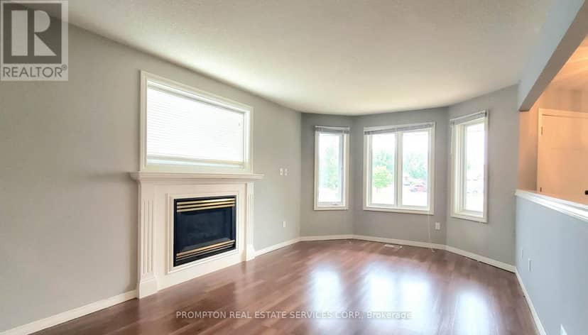 7410 Trinity Court — photo 11 of 32
