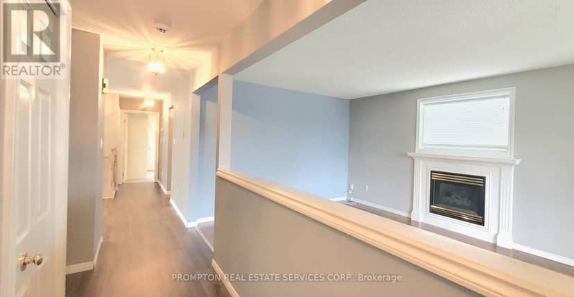 7410 Trinity Court — photo 13 of 32