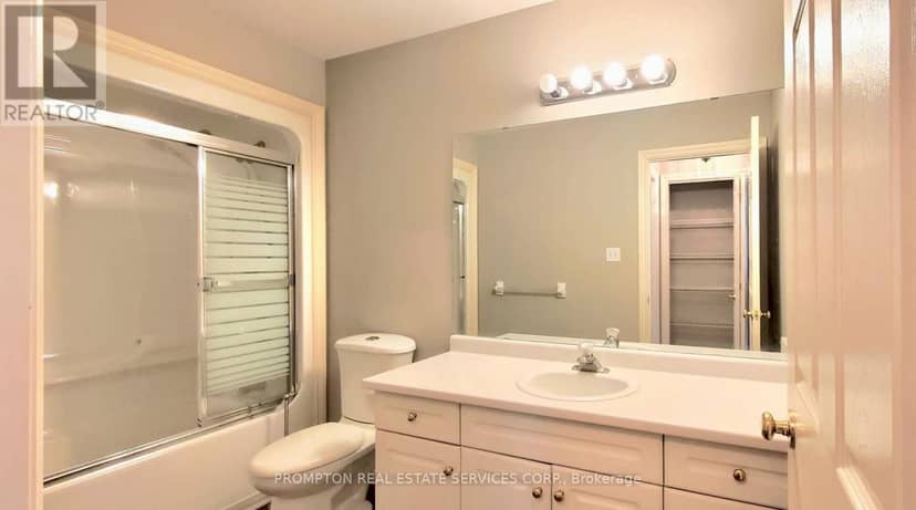 7410 Trinity Court — photo 20 of 32