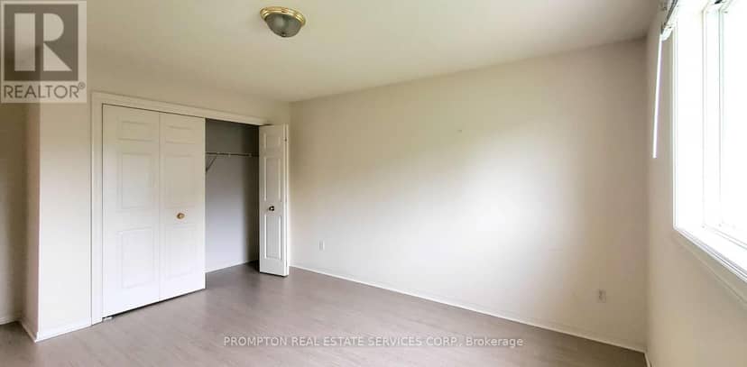 7410 Trinity Court — photo 27 of 32