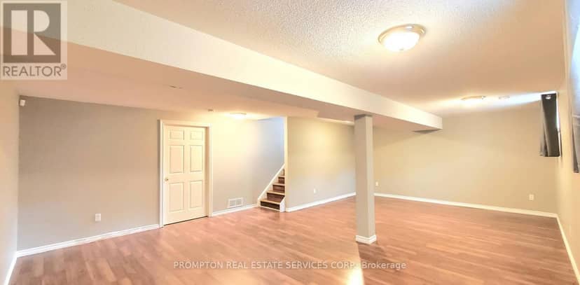 7410 Trinity Court — photo 30 of 32
