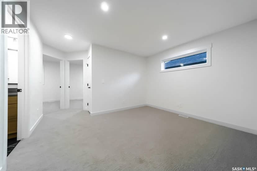 279 Doran WAY — photo 10 of 11