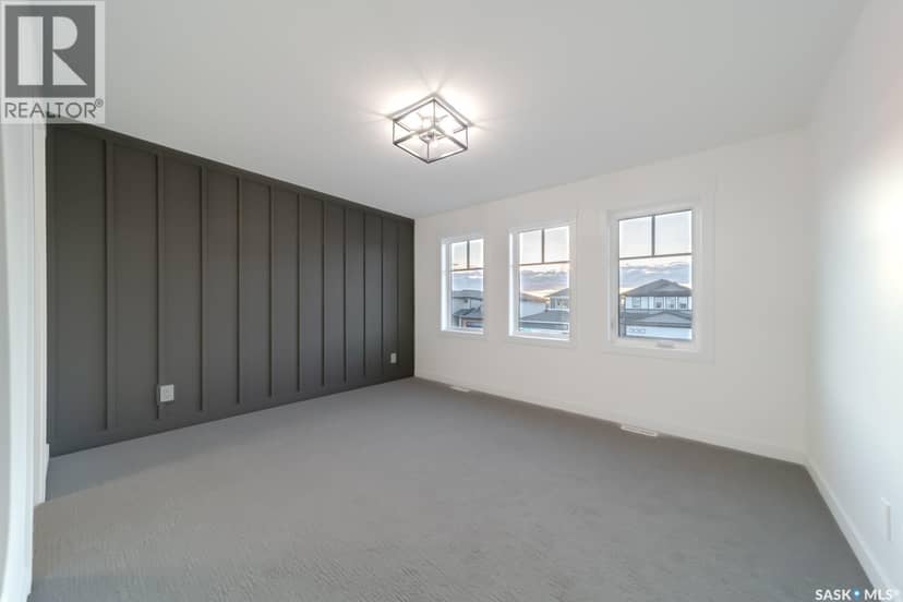 279 Doran WAY — photo 6 of 11