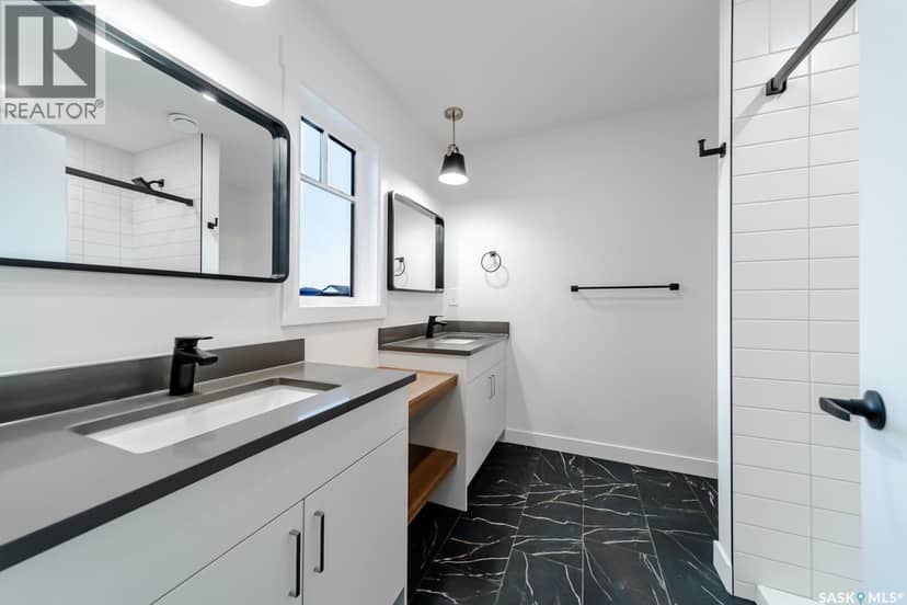 279 Doran WAY — photo 7 of 11