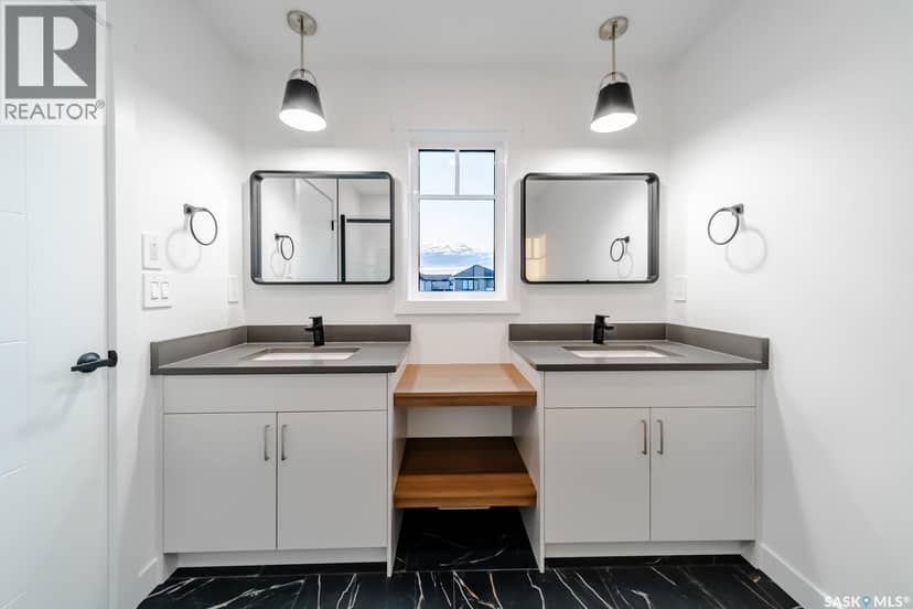 279 Doran WAY — photo 8 of 11