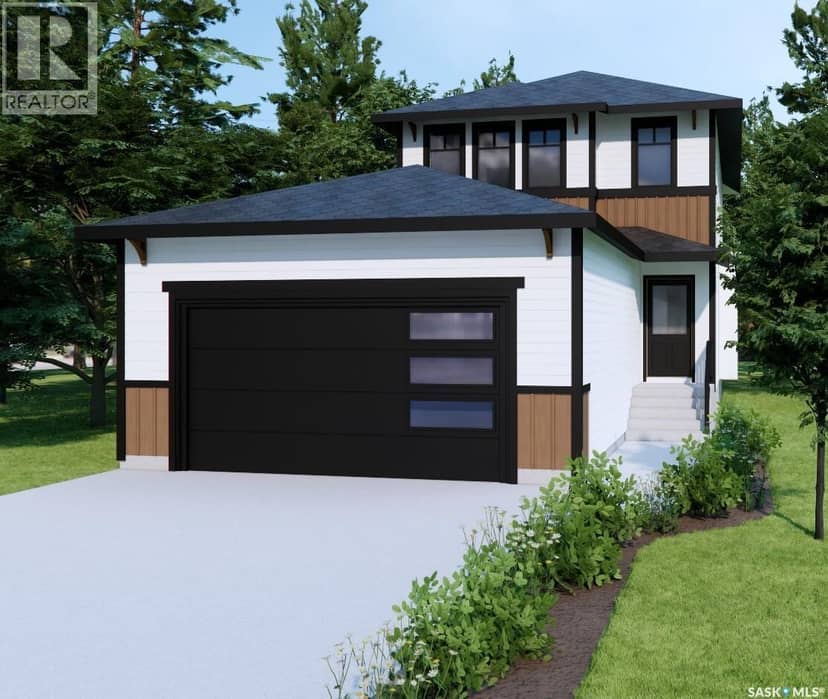 275 Doran WAY — photo 1 of 20