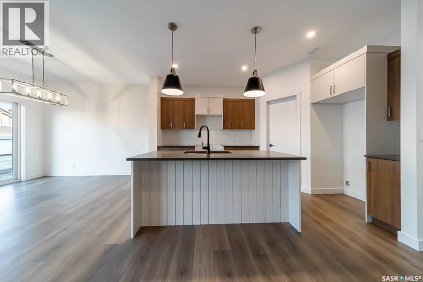275 Doran WAY — photo 3 of 20
