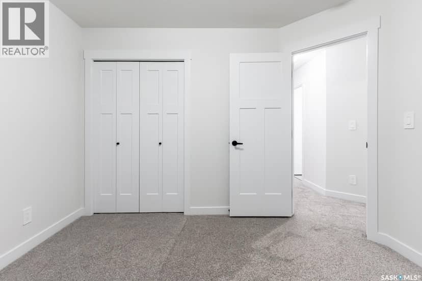 275 Doran WAY — photo 4 of 20