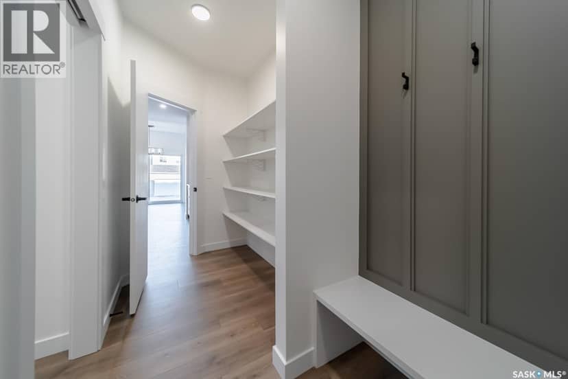 275 Doran WAY — photo 6 of 20