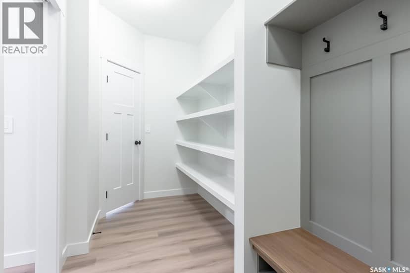 275 Doran WAY — photo 8 of 20