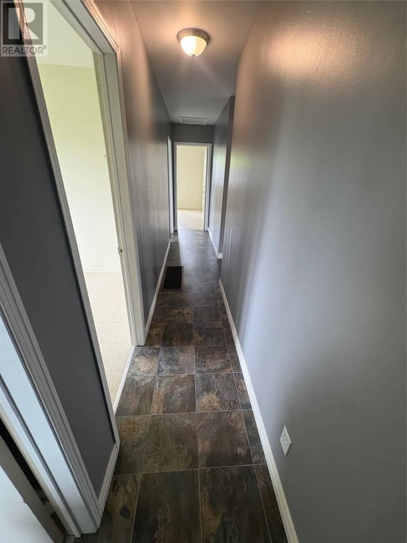 35 Badger Drive — photo 15 of 26