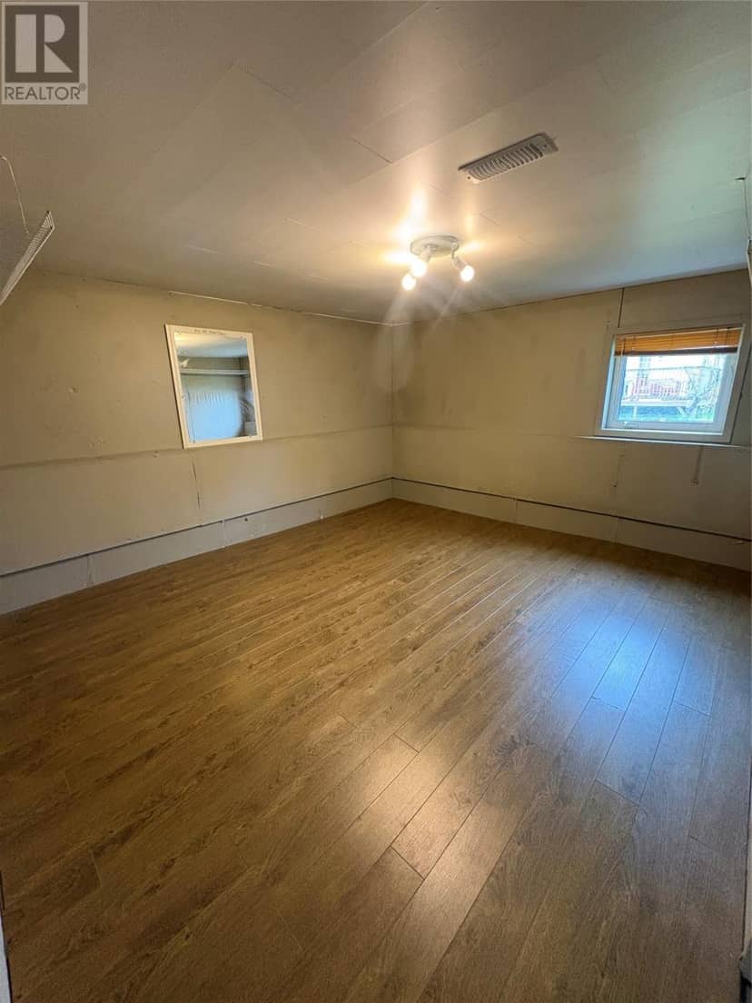 35 Badger Drive — photo 18 of 26