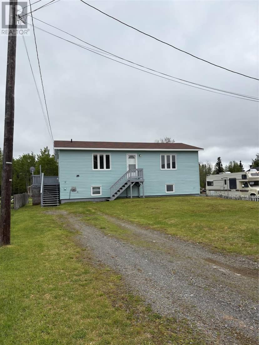 35 Badger Drive, Badger, photo 3