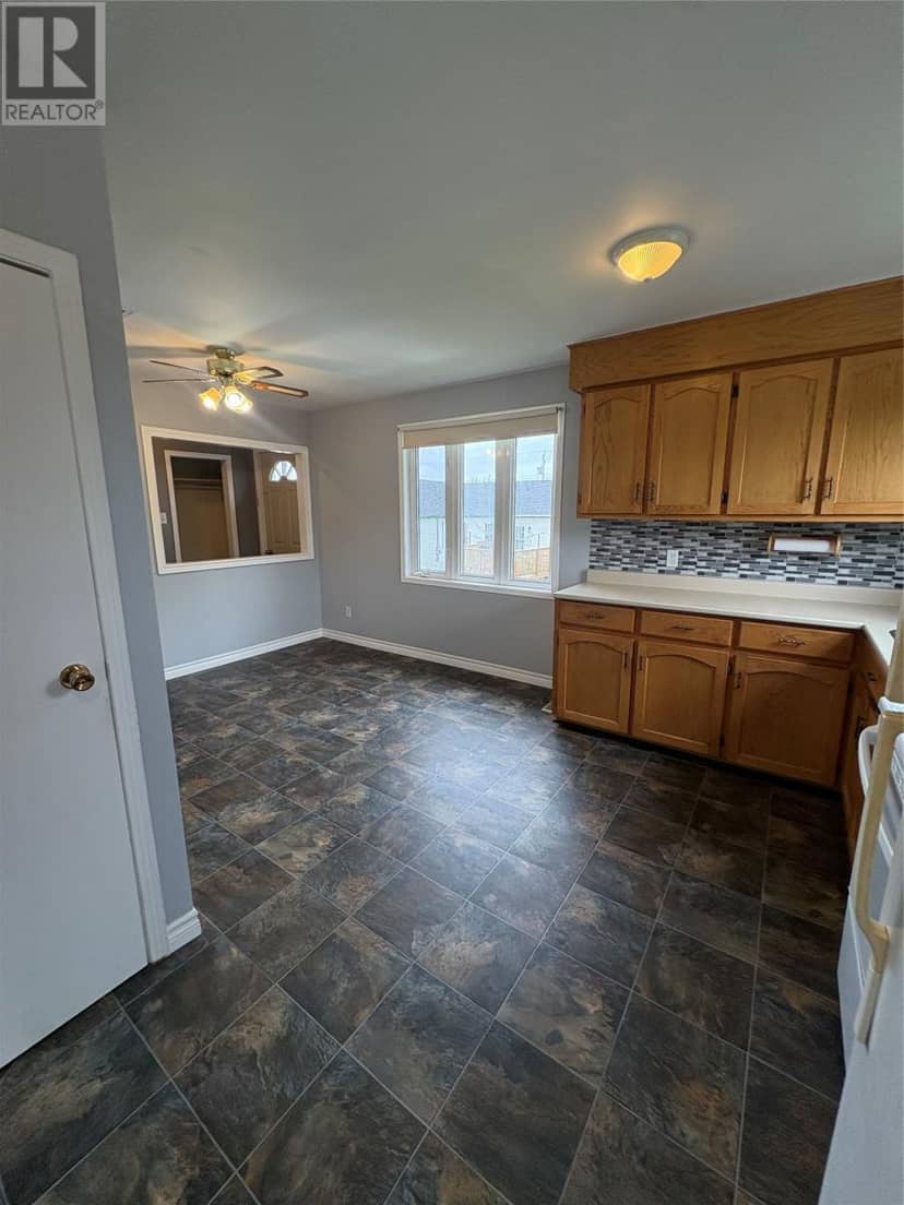 35 Badger Drive, Badger, photo 7