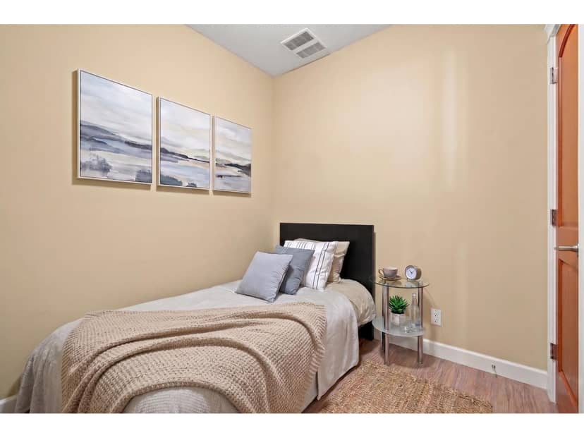 617B 8157 207 STREET, Langley, photo 5