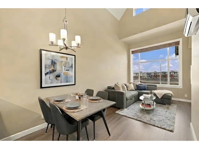 617B 8157 207 STREET, Langley