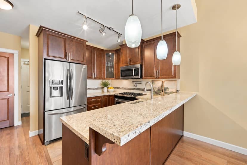 617B 8157 207 STREET, Langley, photo 2
