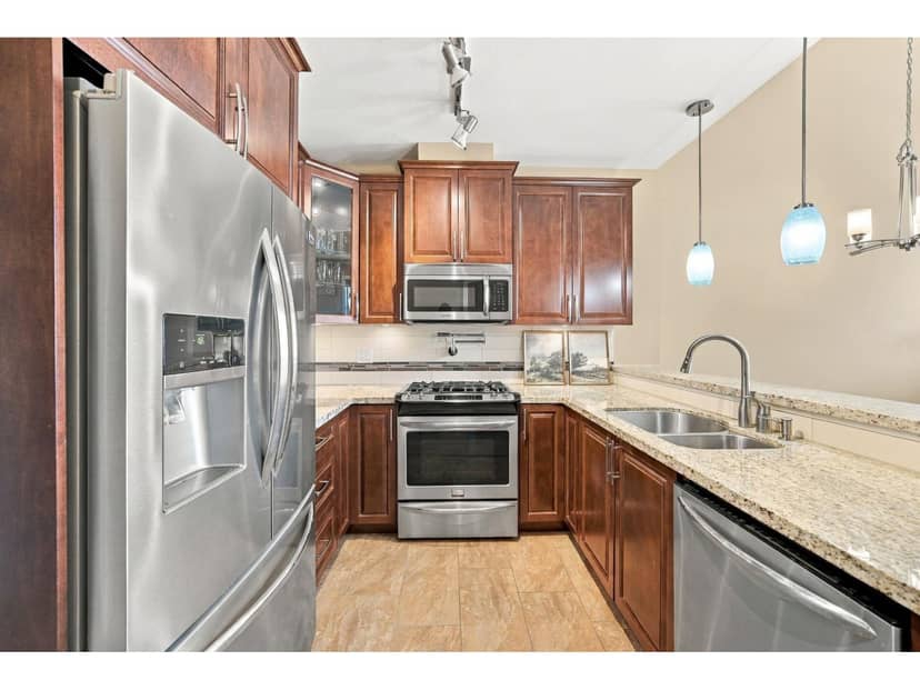 617B 8157 207 STREET, Langley, photo 3