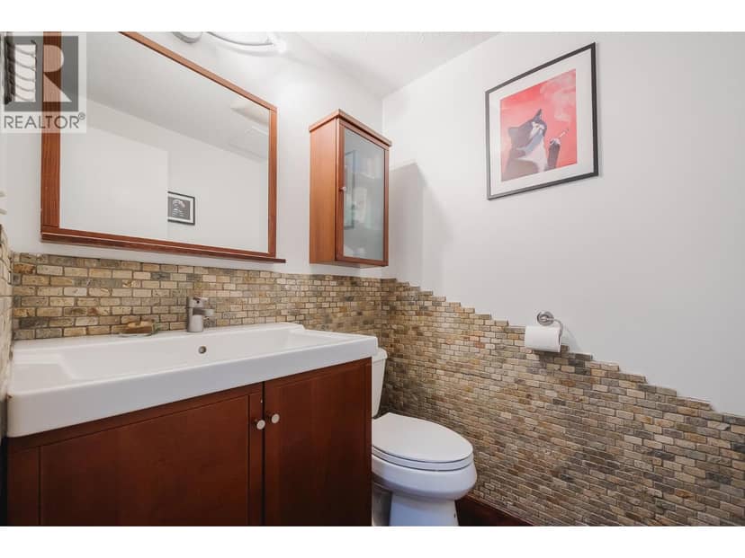 37 6245 Sheridan Road, Richmond, photo 3
