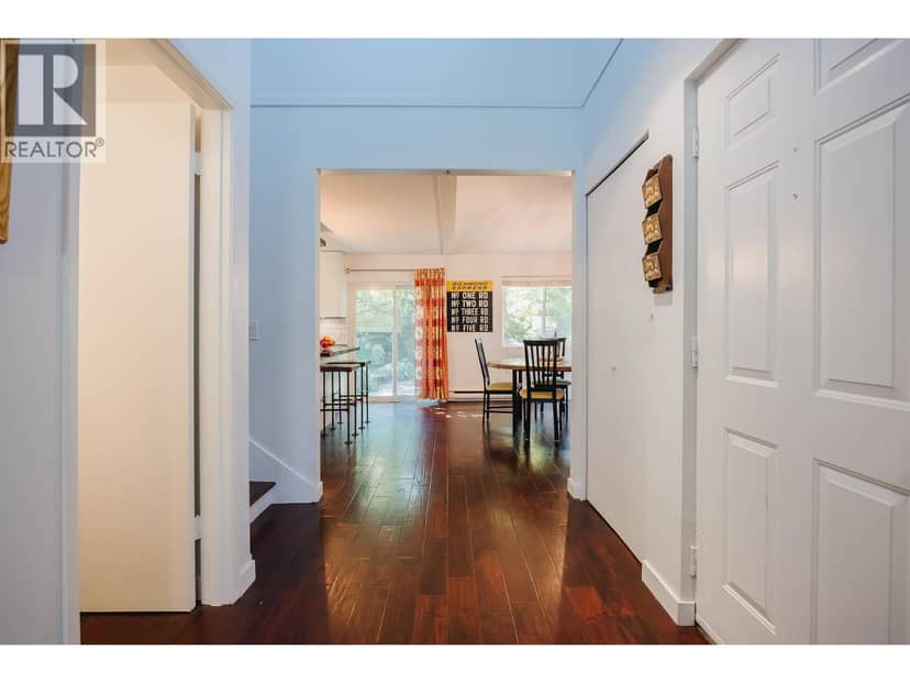 37 6245 Sheridan Road, Richmond, photo 2
