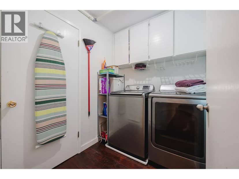 37 6245 Sheridan Road, Richmond, photo 4