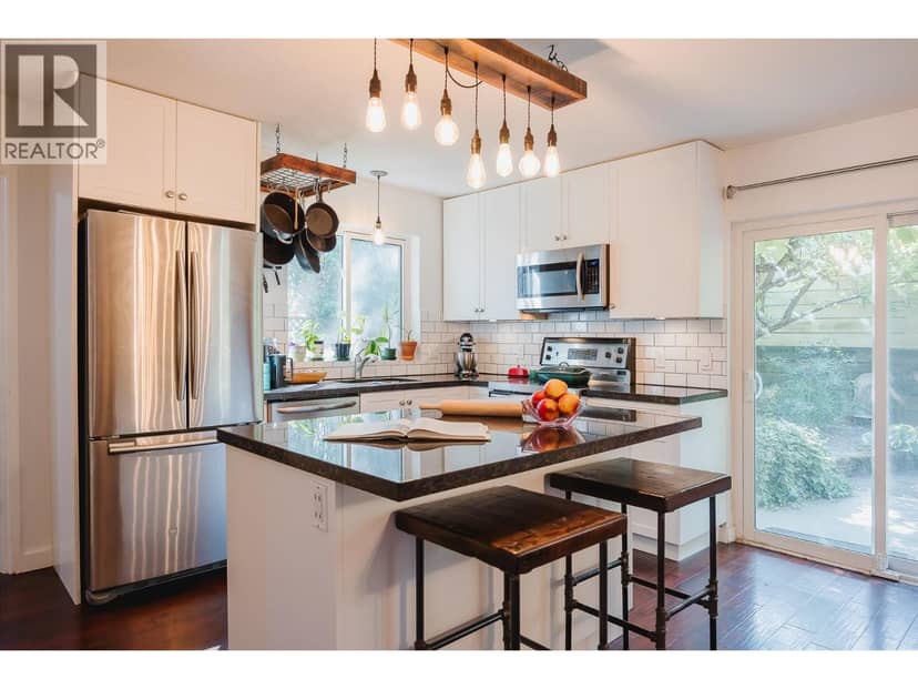 37 6245 Sheridan Road, Richmond, photo 5