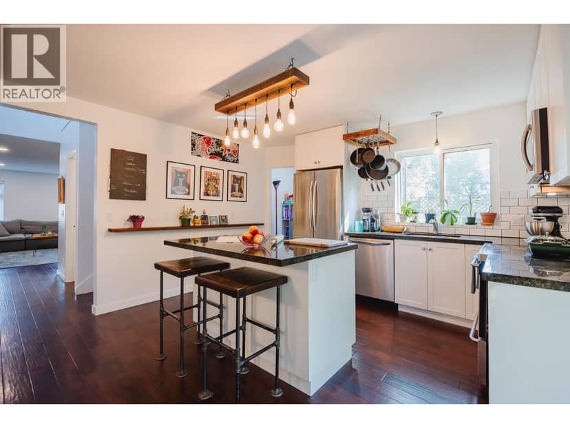 37 6245 Sheridan Road, Richmond, photo 8
