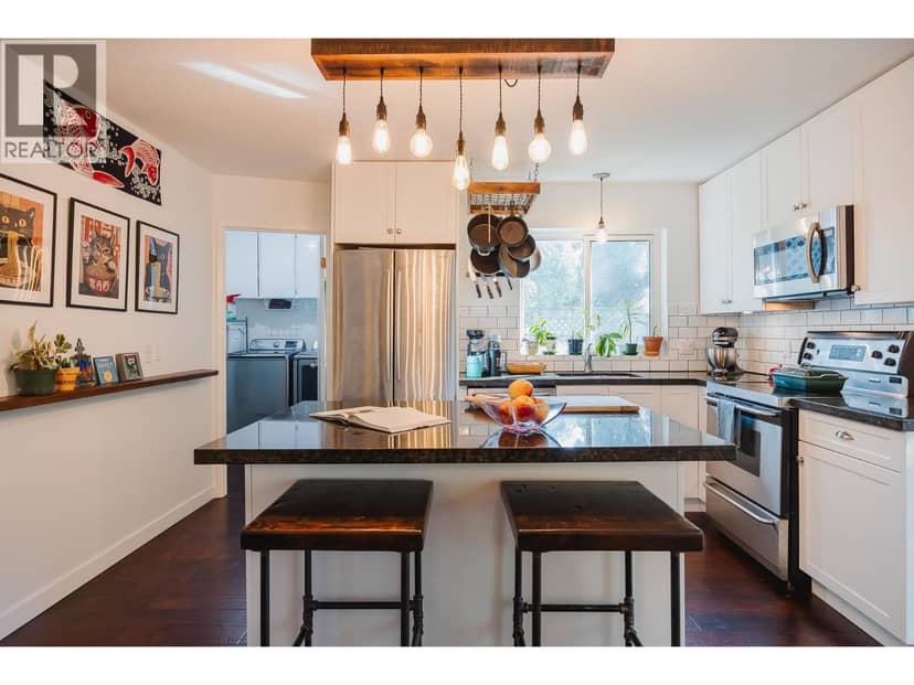 37 6245 Sheridan Road, Richmond, photo 6