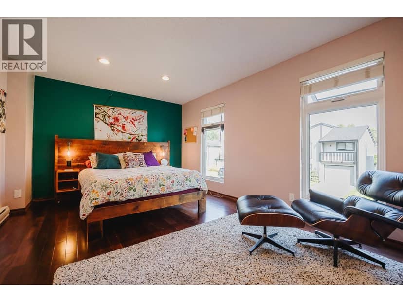 37 6245 Sheridan Road, Richmond, photo 7