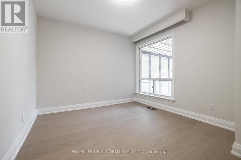 192 Combe Avenue — photo 11 of 24