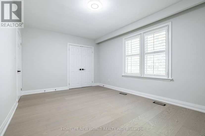 192 Combe Avenue — photo 13 of 24