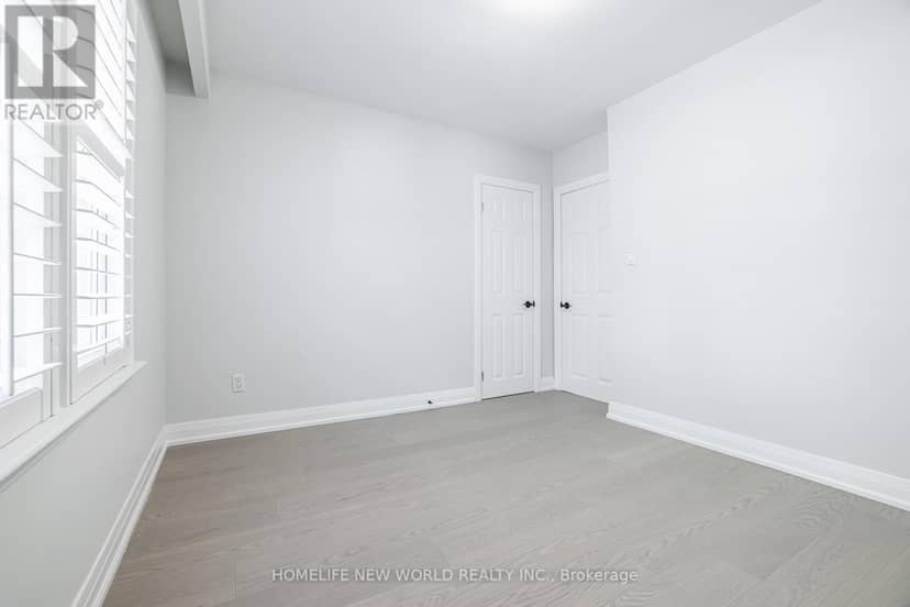 192 Combe Avenue — photo 14 of 24