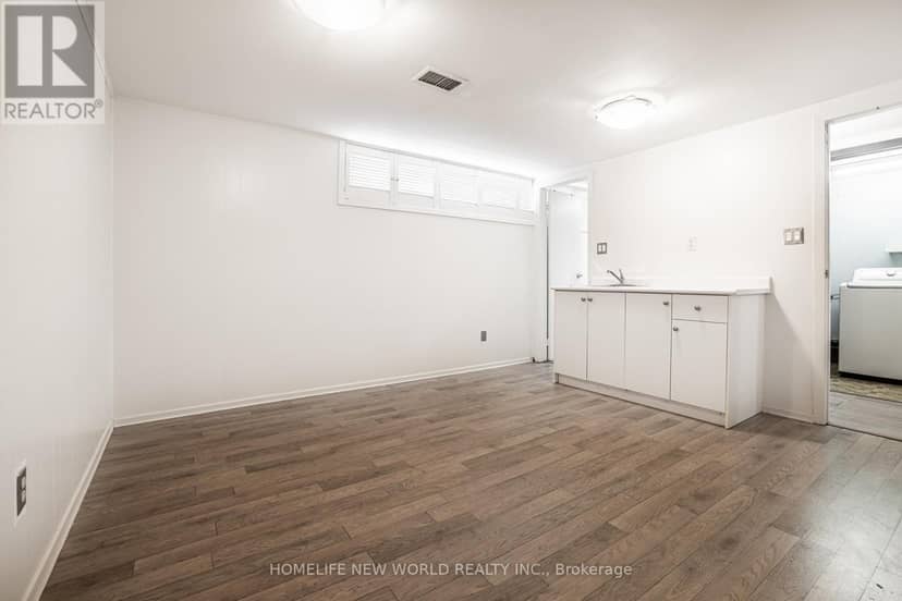 192 Combe Avenue — photo 19 of 24