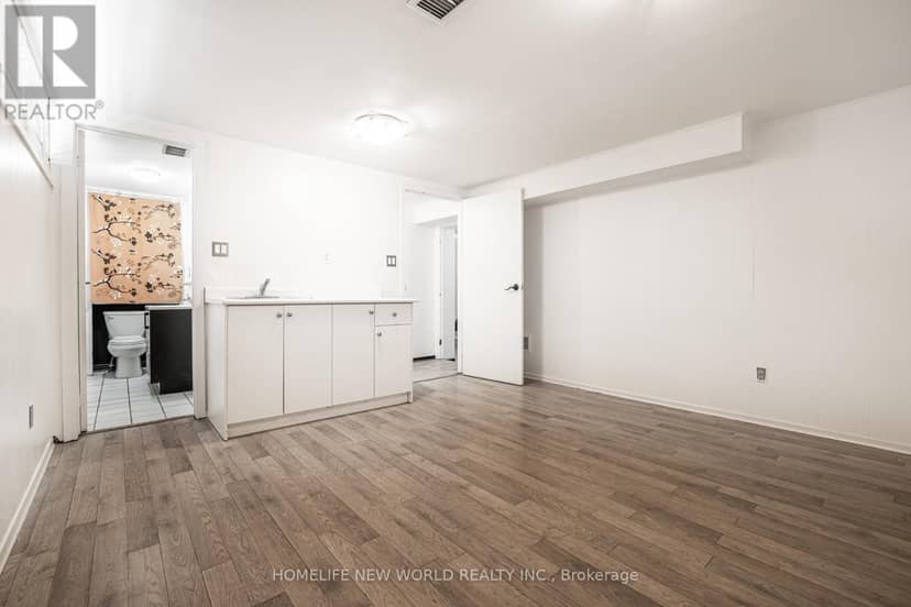 192 Combe Avenue — photo 20 of 24