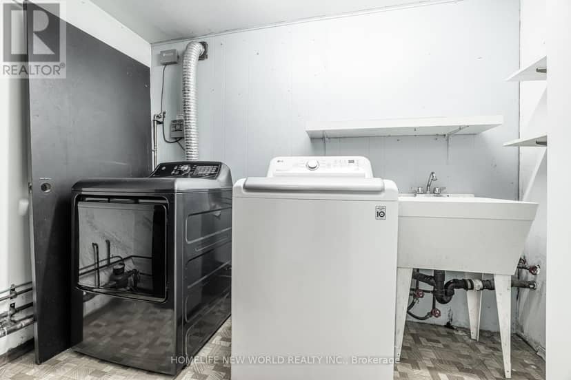 192 Combe Avenue — photo 21 of 24