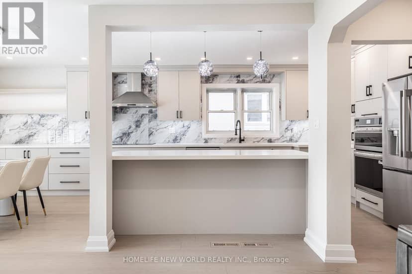 192 Combe Avenue, Toronto, photo 6