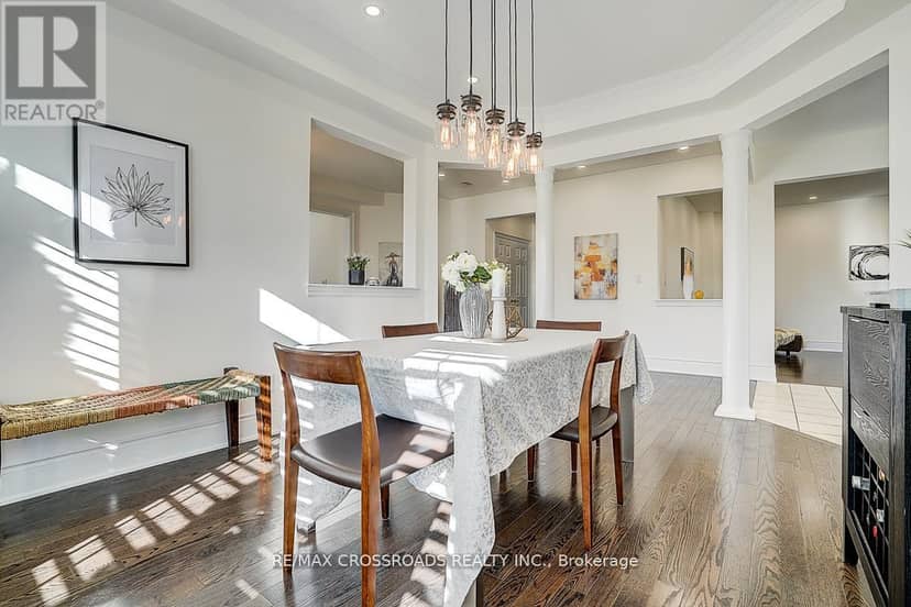 619 Fernbank Road — photo 12 of 40