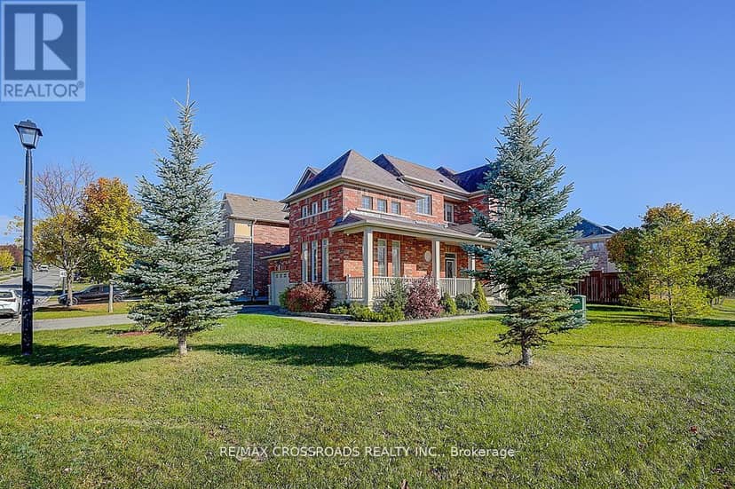 619 Fernbank Road — photo 2 of 40