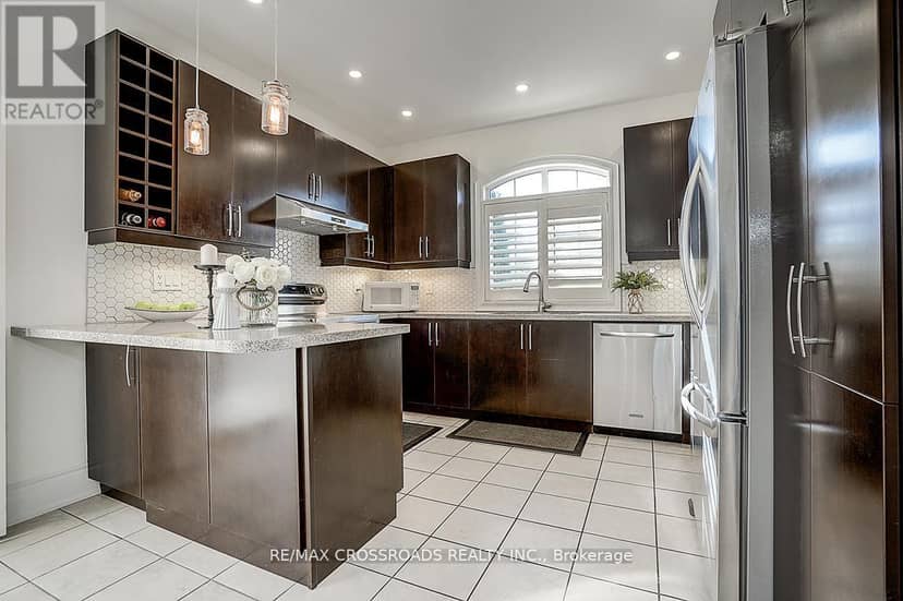 619 Fernbank Road — photo 20 of 40