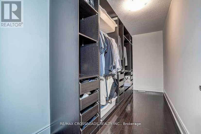 619 Fernbank Road — photo 32 of 40
